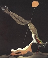1927_05 Ocell... Peix 1927-28